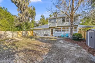 24121 W U.S. Hwy 27, High Springs, FL 32643 - Photo 28