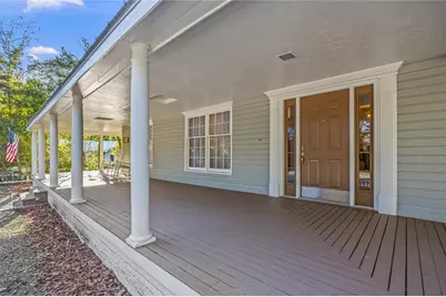 24121 W US Highway 27, High Springs, FL 32643 - Photo 30