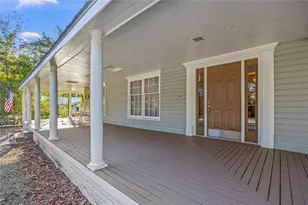 24121 W U.S. Hwy 27, High Springs, FL 32643 - Photo 30