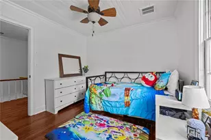 24121 W U.S. Hwy 27, High Springs, FL 32643 - Photo 24