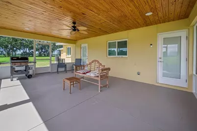 4261 NW 57th Court, Chiefland, FL 32626 - Photo 14