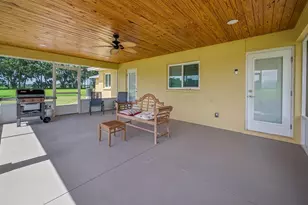4261 NW 57th Ct, Chiefland, FL 32626 - Photo 14