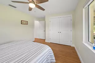 4261 NW 57th Ct, Chiefland, FL 32626 - Photo 38