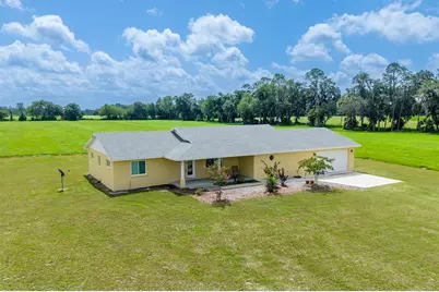 4261 NW 57th Court, Chiefland, FL 32626 - Photo 12