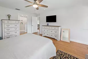 4261 NW 57th Ct, Chiefland, FL 32626 - Photo 30