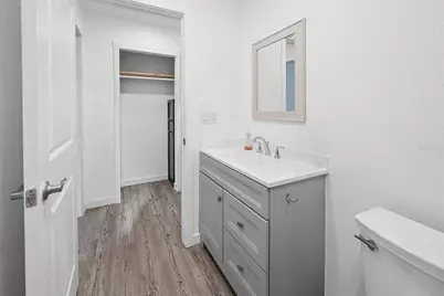 4261 NW 57th Court, Chiefland, FL 32626 - Photo 50