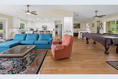 4261 NW 57th Court, Chiefland, FL 32626 - Photo 18