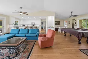 4261 NW 57th Ct, Chiefland, FL 32626 - Photo 18