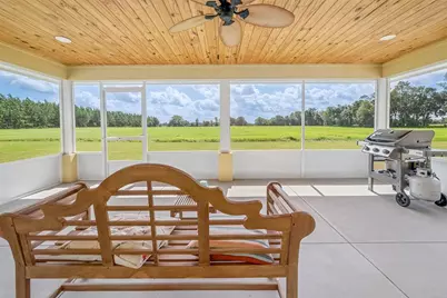 4261 NW 57th Court, Chiefland, FL 32626 - Photo 16