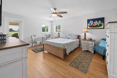 4261 NW 57th Court, Chiefland, FL 32626 - Photo 28