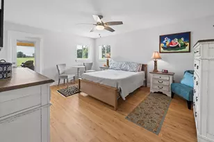 4261 NW 57th Ct, Chiefland, FL 32626 - Photo 28