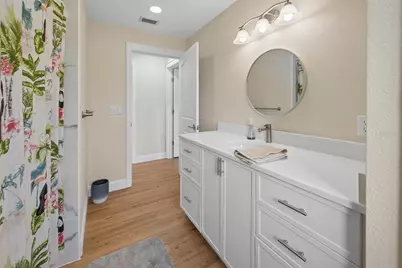 4261 NW 57th Court, Chiefland, FL 32626 - Photo 40
