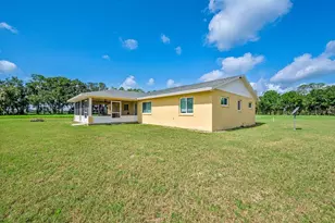 4261 NW 57th Ct, Chiefland, FL 32626 - Photo 6