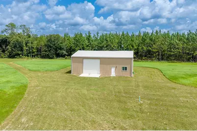 4261 NW 57th Court, Chiefland, FL 32626 - Photo 46