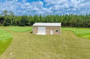 4261 NW 57th Ct, Chiefland, FL 32626 - Photo 46