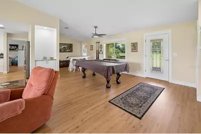 4261 NW 57th Court, Chiefland, FL 32626 - Photo 22
