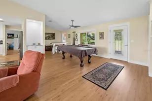 4261 NW 57th Ct, Chiefland, FL 32626 - Photo 22