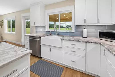 4261 NW 57th Court, Chiefland, FL 32626 - Photo 26