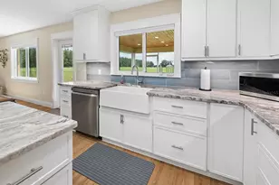 4261 NW 57th Ct, Chiefland, FL 32626 - Photo 26