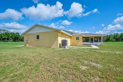 4261 NW 57th Court, Chiefland, FL 32626 - Photo 8