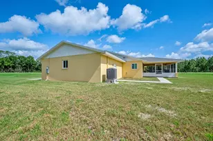4261 NW 57th Ct, Chiefland, FL 32626 - Photo 8