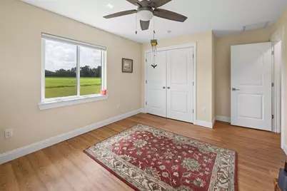 4261 NW 57th Court, Chiefland, FL 32626 - Photo 42
