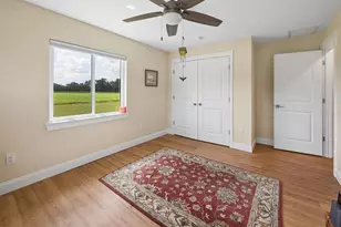4261 NW 57th Ct, Chiefland, FL 32626 - Photo 42