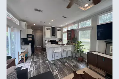 3369 NE 53rd Terrace, High Springs, FL 32643 - Photo 14