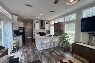 3369 NE 53rd Terrace, High Springs, FL 32643 - Photo 14