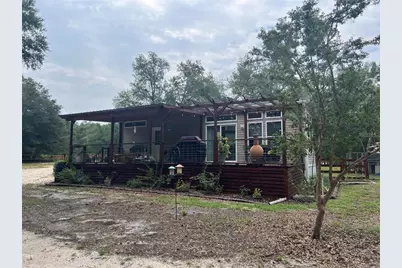 3369 NE 53rd Terrace, High Springs, FL 32643 - Photo 4