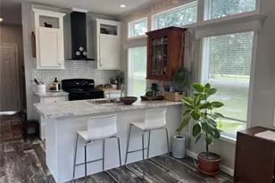 3369 NE 53rd Terrace, High Springs, FL 32643 - Photo 12