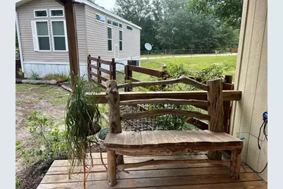 3369 NE 53rd Terrace, High Springs, FL 32643 - Photo 26