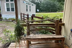 3369 NE 53rd Terrace, High Springs, FL 32643 - Photo 26