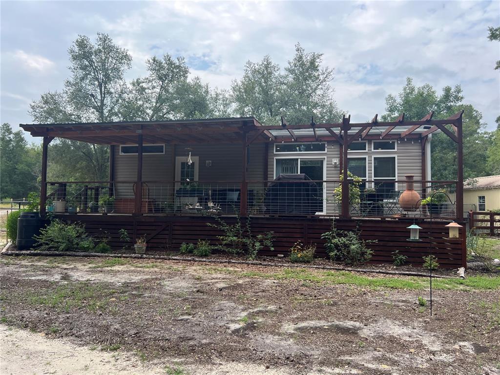 3369 NE 53rd Terrace - 3369 NE 53rd Terrace, High Springs, FL 32643 Luxury Property | Jose Angel Pina