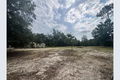 3369 NE 53rd Terrace, High Springs, FL 32643 - Photo 42