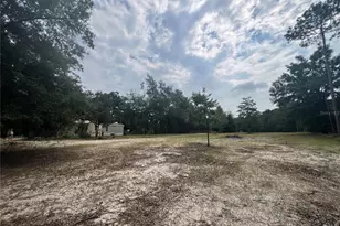 3369 NE 53rd Terrace, High Springs, FL 32643 - Photo 42