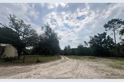 3369 NE 53rd Terrace, High Springs, FL 32643 - Photo 34
