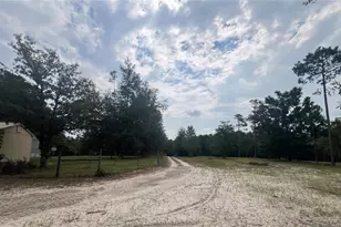 3369 NE 53rd Terrace, High Springs, FL 32643 - Photo 34