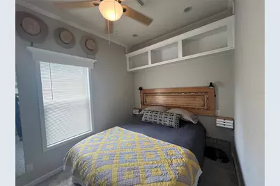 3369 NE 53rd Terrace, High Springs, FL 32643 - Photo 22