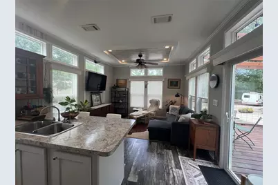 3369 NE 53rd Terrace, High Springs, FL 32643 - Photo 10