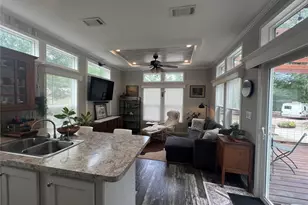 3369 NE 53rd Terrace, High Springs, FL 32643 - Photo 10