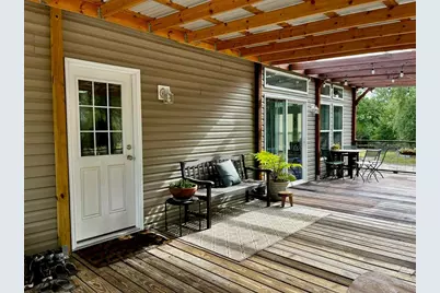 3369 NE 53rd Terrace, High Springs, FL 32643 - Photo 8