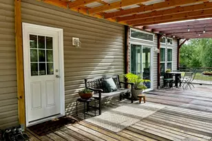 3369 NE 53rd Terrace, High Springs, FL 32643 - Photo 8