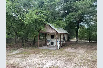 3369 NE 53rd Terrace, High Springs, FL 32643 - Photo 36