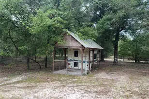 3369 NE 53rd Terrace, High Springs, FL 32643 - Photo 36