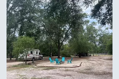 3369 NE 53rd Terrace, High Springs, FL 32643 - Photo 38