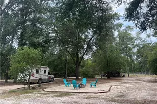 3369 NE 53rd Terrace, High Springs, FL 32643 - Photo 38