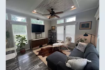 3369 NE 53rd Terrace, High Springs, FL 32643 - Photo 18