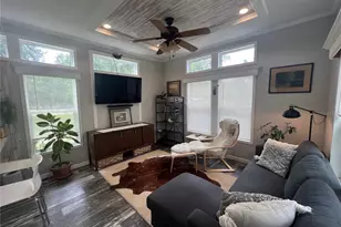3369 NE 53rd Terrace, High Springs, FL 32643 - Photo 18