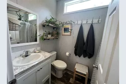 3369 NE 53rd Terrace, High Springs, FL 32643 - Photo 20